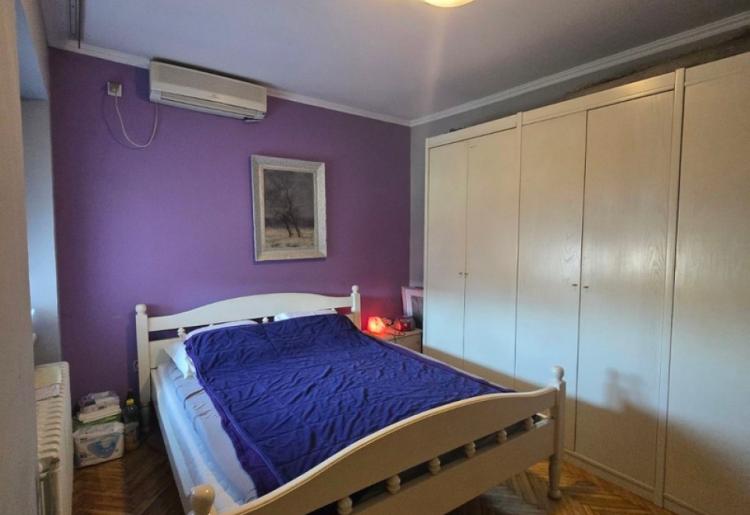 KUĆA,  SOMBOR, šifra oglasa: 940. 