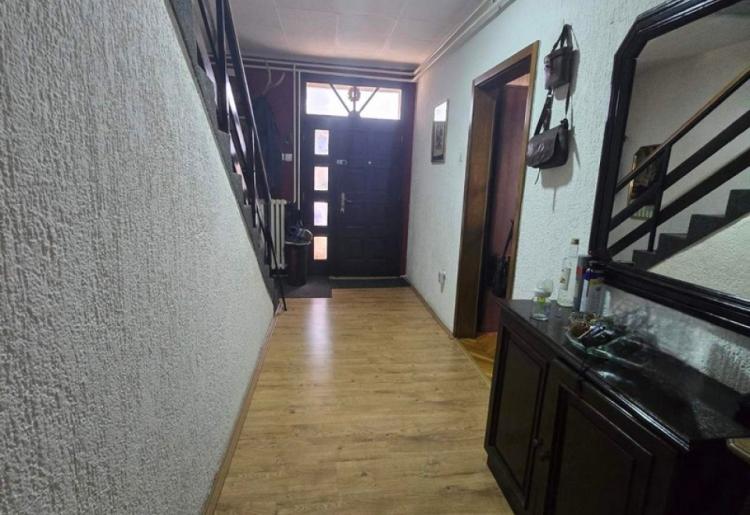 KUĆA,  SOMBOR, šifra oglasa: 940. 