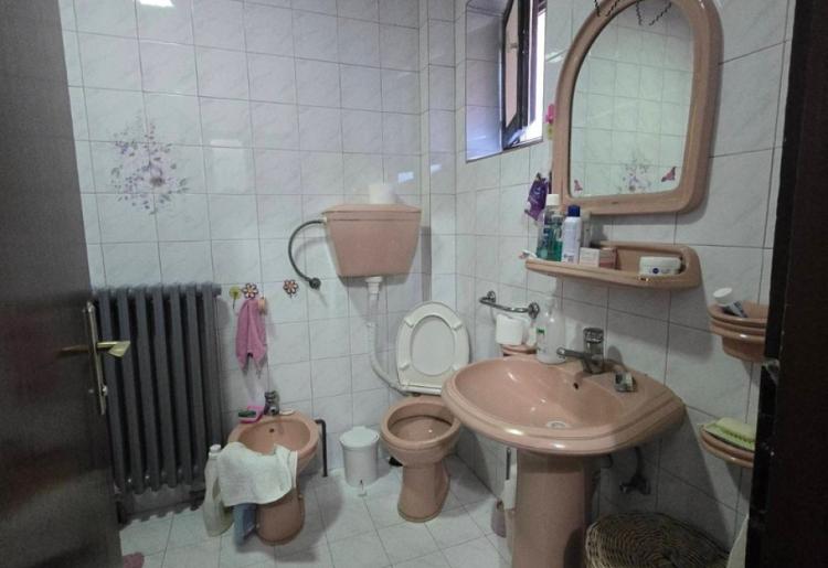 KUĆA,  SOMBOR, šifra oglasa: 940. 