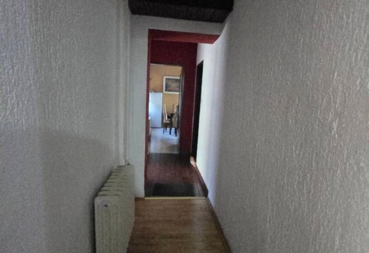 KUĆA,  SOMBOR, šifra oglasa: 940. 