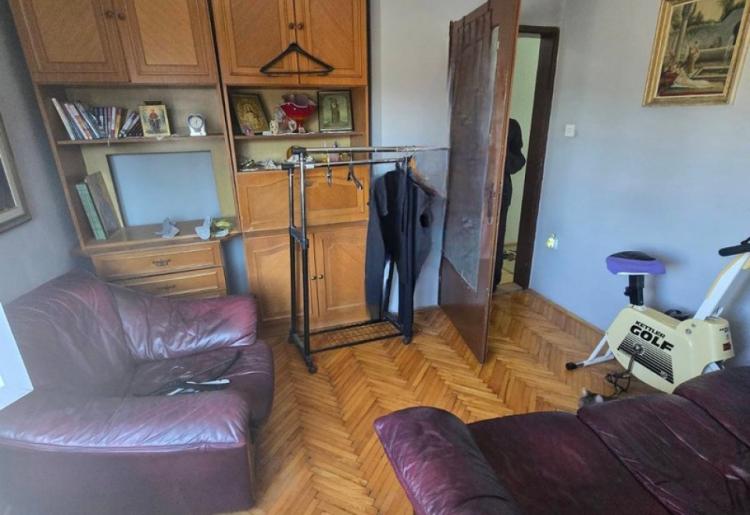KUĆA,  SOMBOR, šifra oglasa: 940. 
