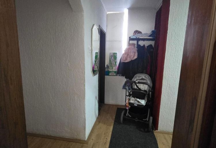 KUĆA,  SOMBOR, šifra oglasa: 940. 