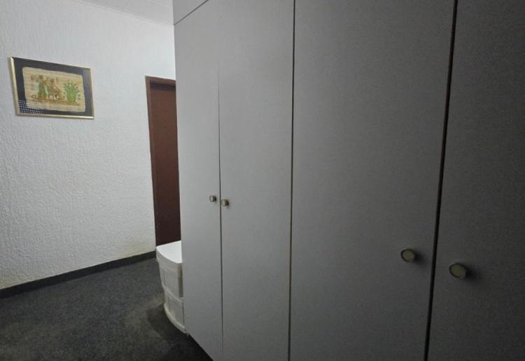 KUĆA,  SOMBOR, šifra oglasa: 940. 
