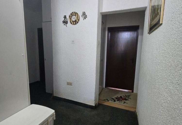 KUĆA,  SOMBOR, šifra oglasa: 940. 