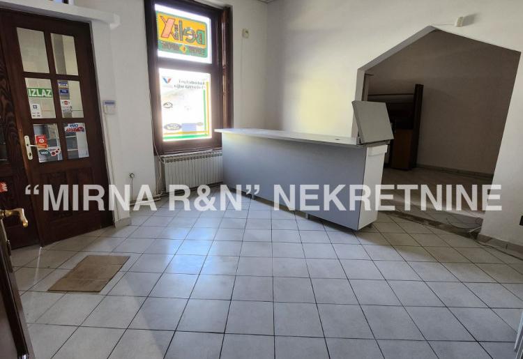KUĆA, SOMBOR, šifra oglasa: 942.