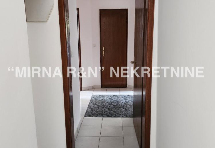KUĆA, SOMBOR, šifra oglasa: 942.
