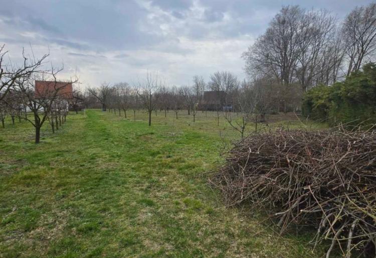 PLACEVI, SOMBOR, šifra oglasa: 943.
