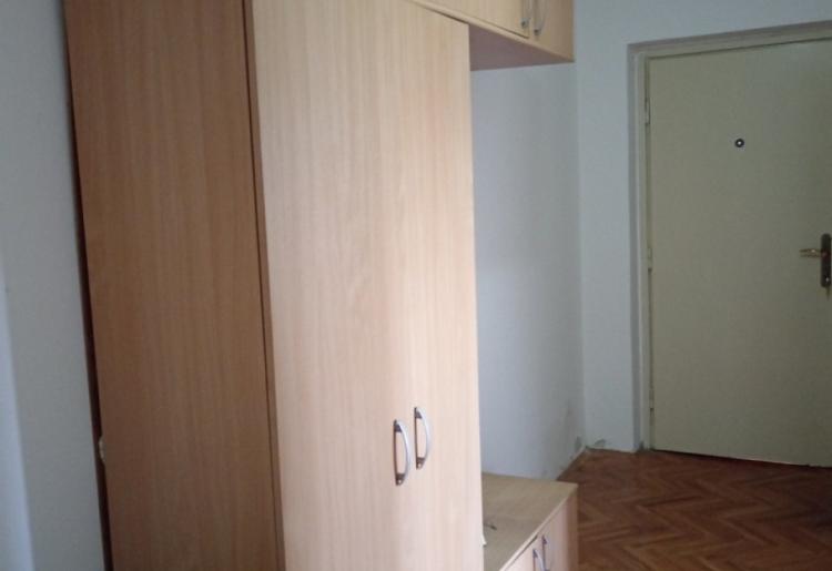 IZDAVANJE, STAN, KLJAJIĆEVO, šifra oglasa: 946. 