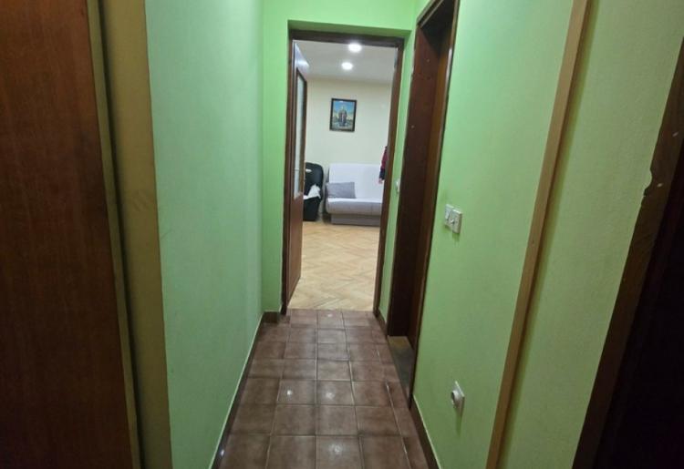 KUĆA, Sombor, sifra oglasa: 950.