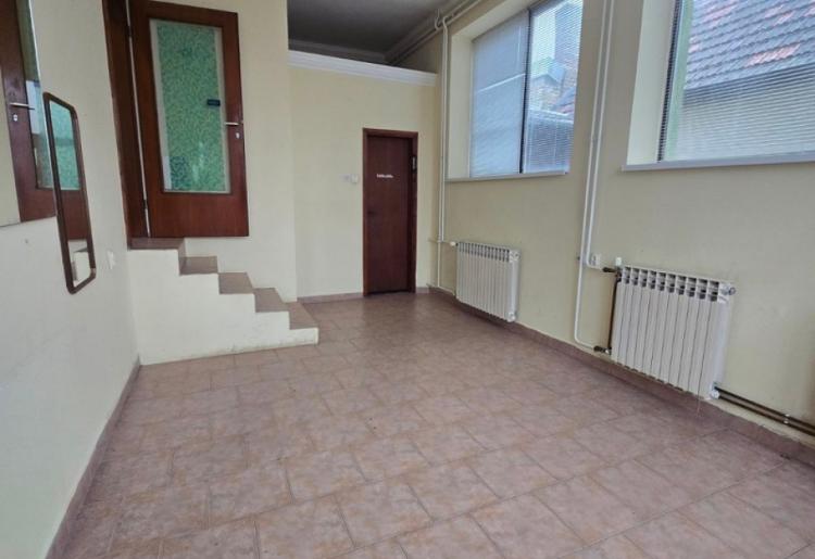 KUĆA, Sombor, sifra oglasa: 950.