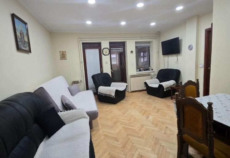 KUĆA, Sombor, sifra oglasa: 950.