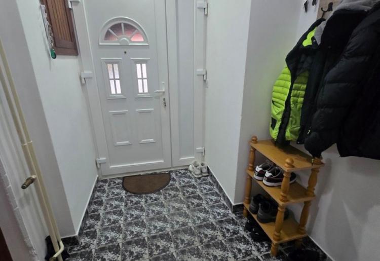 KUĆA, Sombor, sifra oglasa: 950.
