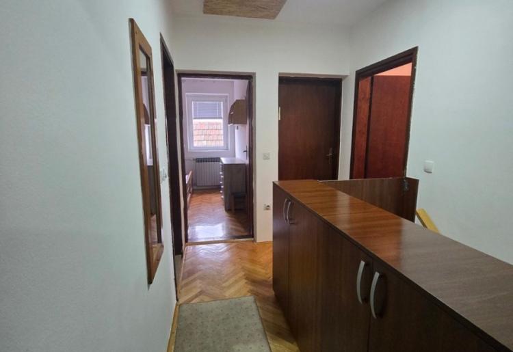 KUĆA, Sombor, sifra oglasa: 950.