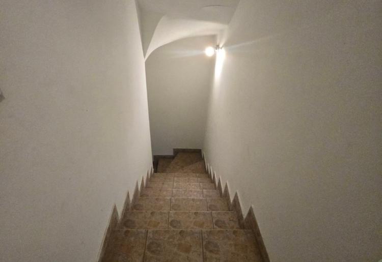 KUĆA, Sombor, sifra oglasa: 950.