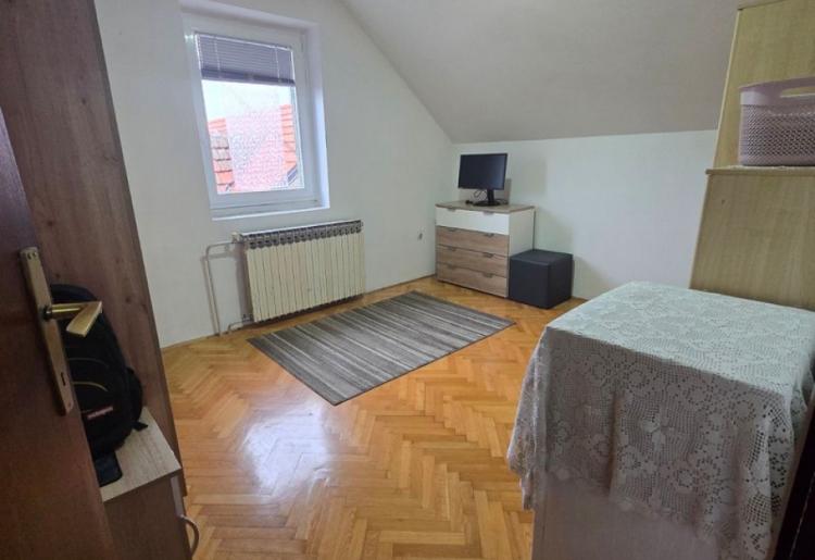 KUĆA, Sombor, sifra oglasa: 950.