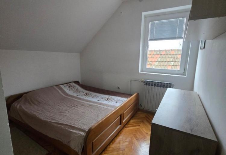 KUĆA, Sombor, sifra oglasa: 950.