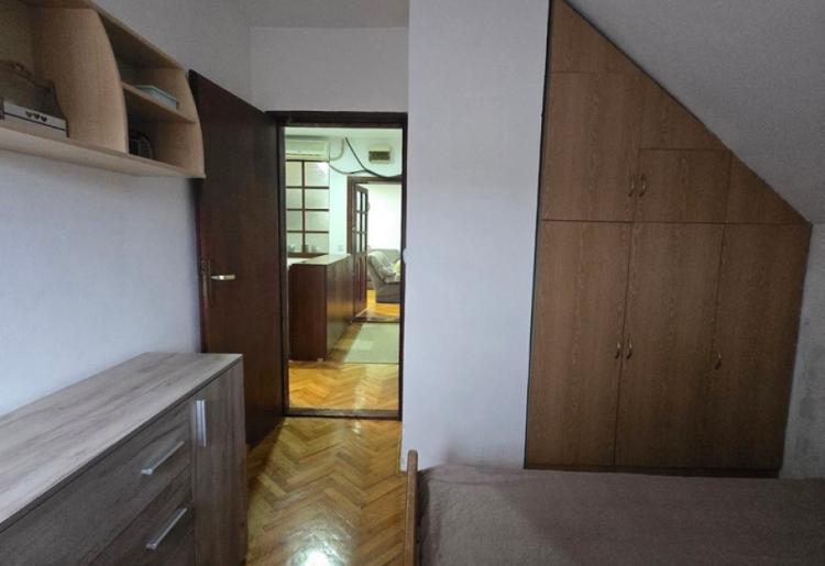 KUĆA, Sombor, sifra oglasa: 950.