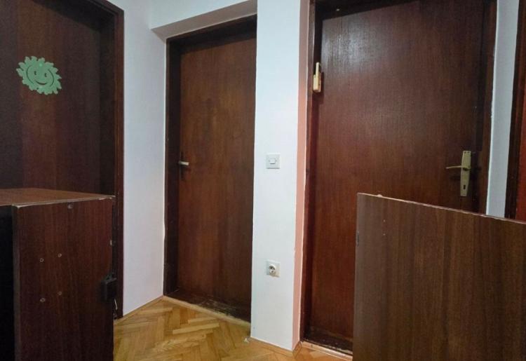 KUĆA, Sombor, sifra oglasa: 950.