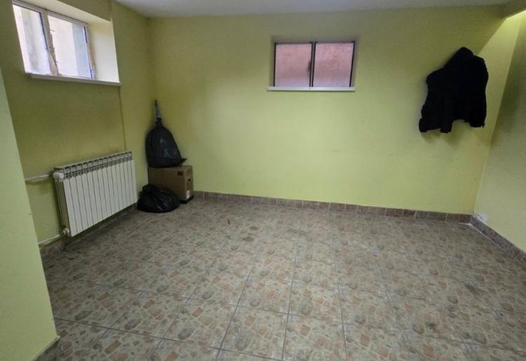 KUĆA, Sombor, sifra oglasa: 950.