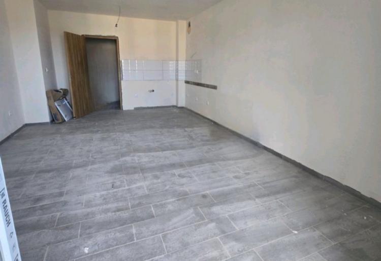 STAN, Sombor, sifra oglasa: 953.