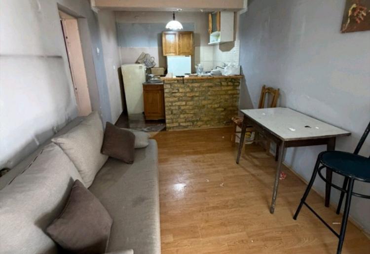 KUĆA,  GAKOVO, šifra oglasa: 957. 
