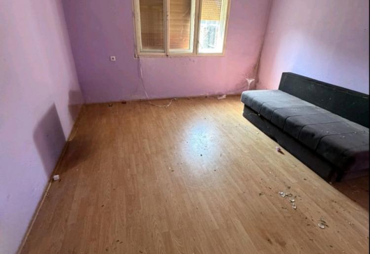 KUĆA,  GAKOVO, šifra oglasa: 957. 