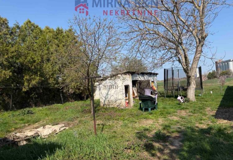 KUĆA,  GAKOVO, šifra oglasa: 957. 