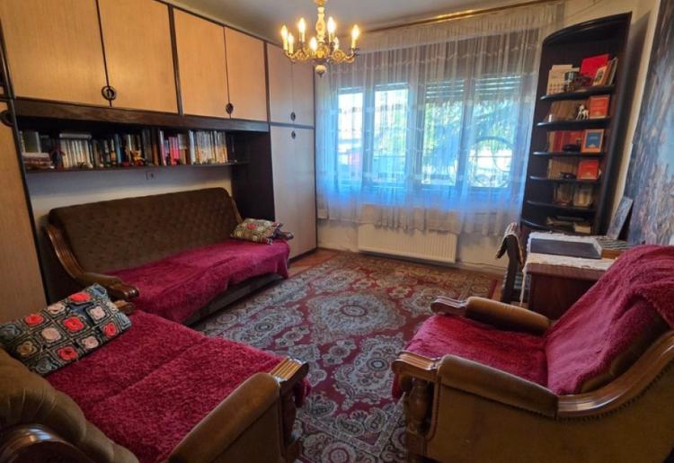 KUĆA, SOMBOR, šifra oglasa: 963.