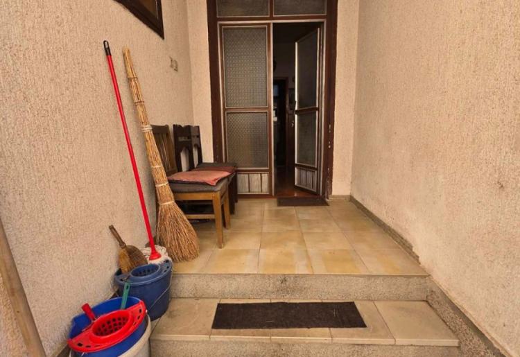 KUĆA, SOMBOR, šifra oglasa: 963.