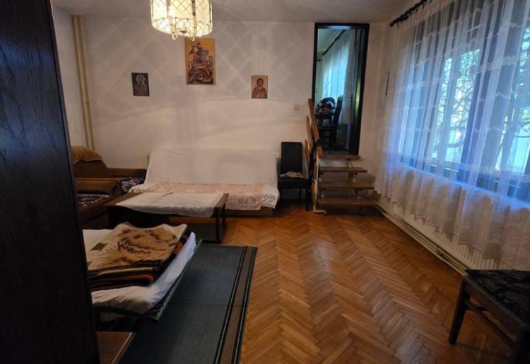 KUĆA, SOMBOR, šifra oglasa: 963.