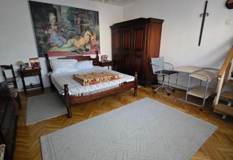 KUĆA, SOMBOR, šifra oglasa: 963.