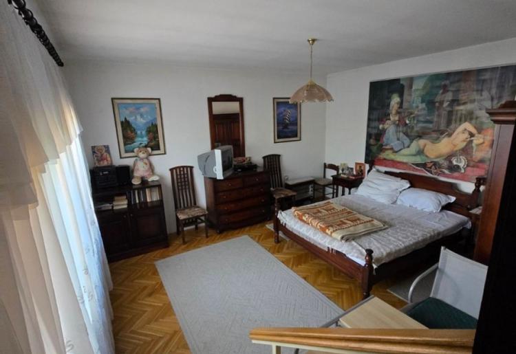 KUĆA, SOMBOR, šifra oglasa: 963.