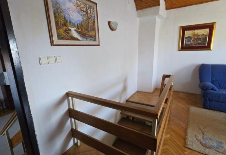 KUĆA, SOMBOR, šifra oglasa: 963.