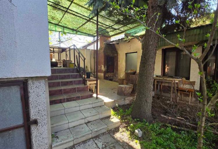 KUĆA, SOMBOR, šifra oglasa: 963.
