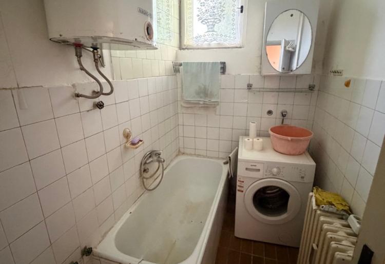 IZDAVANJE, STAN, SOMBOR, šifra oglasa: 964. 