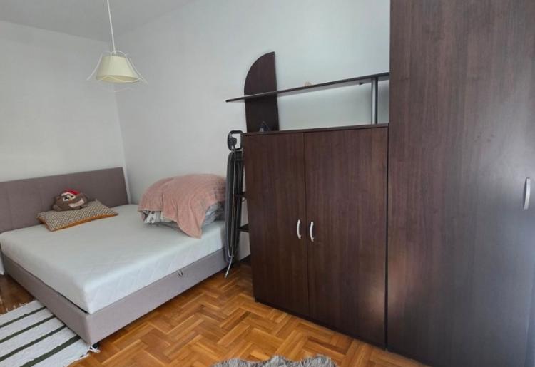 STAN, Sombor, sifra oglasa: 966.