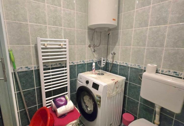 STAN, Sombor, sifra oglasa: 966.