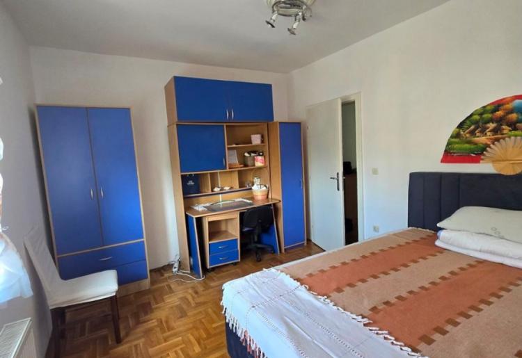 STAN, Sombor, sifra oglasa: 966.