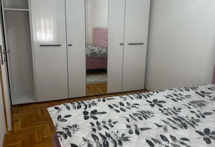 IZDAVANJE, STAN, SOMBOR, šifra oglasa: 968. 