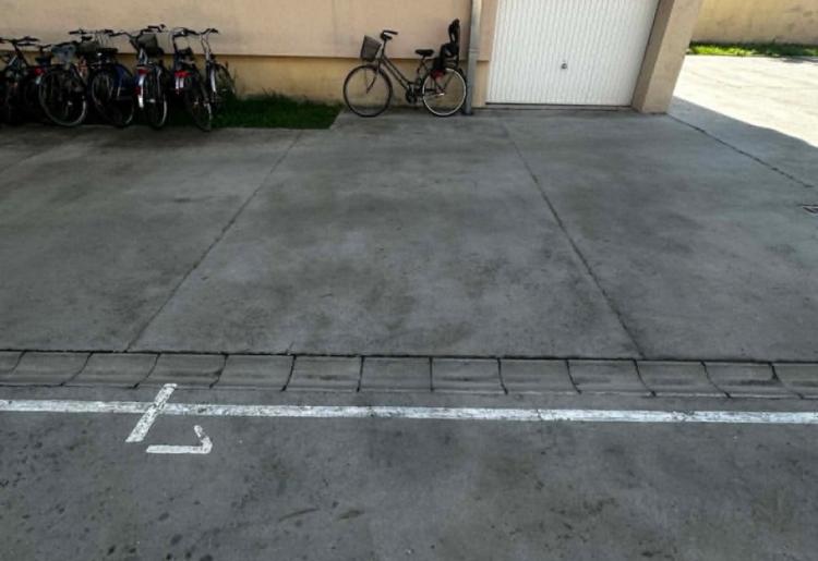 IZDAVANJE, STAN, SOMBOR, šifra oglasa: 968. 