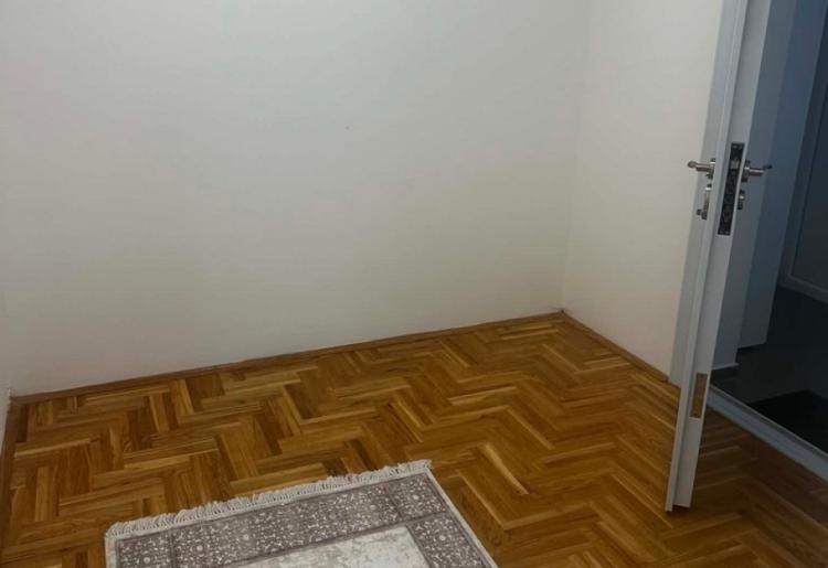 IZDAVANJE, STAN, SOMBOR, šifra oglasa: 968. 