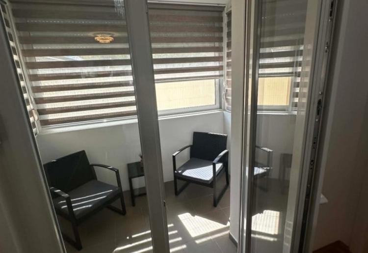 IZDAVANJE, STAN, SOMBOR, šifra oglasa: 968. 