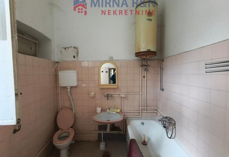 STAN, Sombor, sifra oglasa: 969.