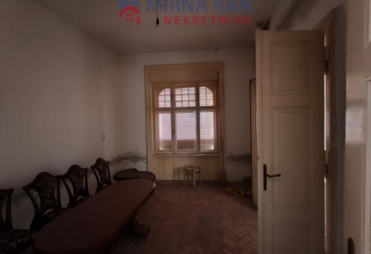 STAN, Sombor, sifra oglasa: 969.