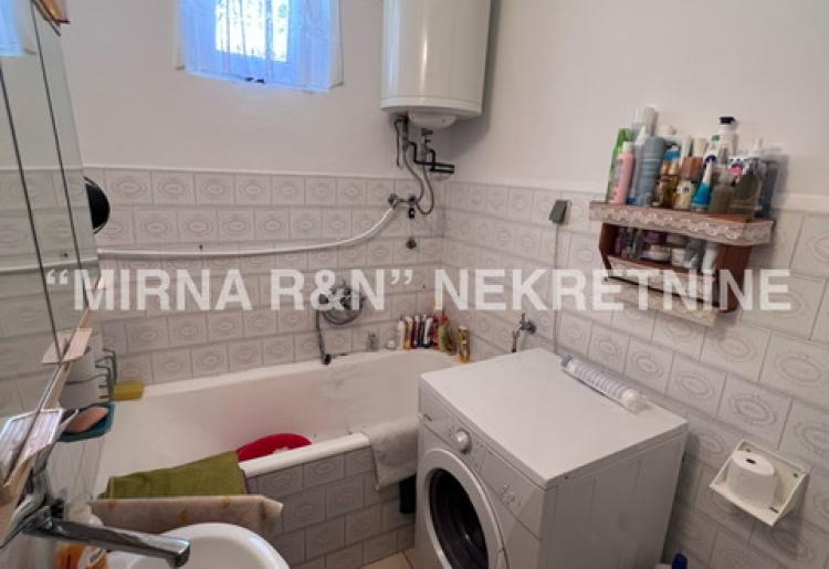 KUĆA, APATIN, šifra oglasa: 456.