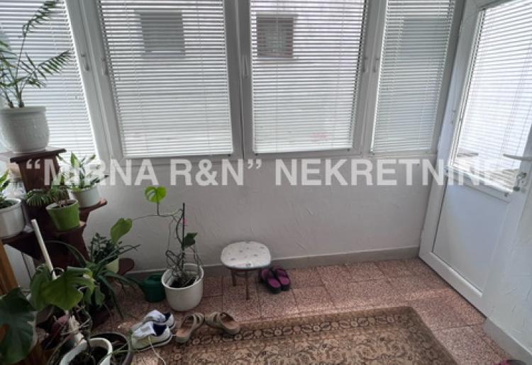 KUĆA, APATIN, šifra oglasa: 456.