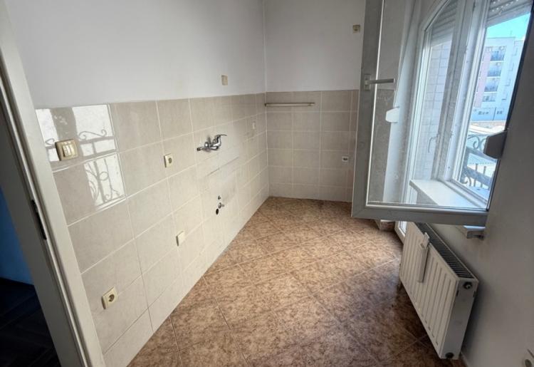 IZDAVANJE, STAN, SOMBOR, šifra oglasa: 834. 