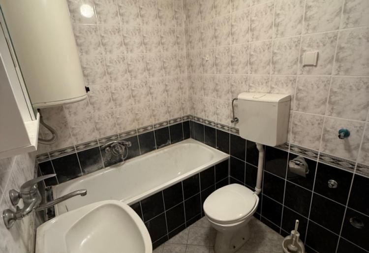 IZDAVANJE, STAN, SOMBOR, šifra oglasa: 834. 