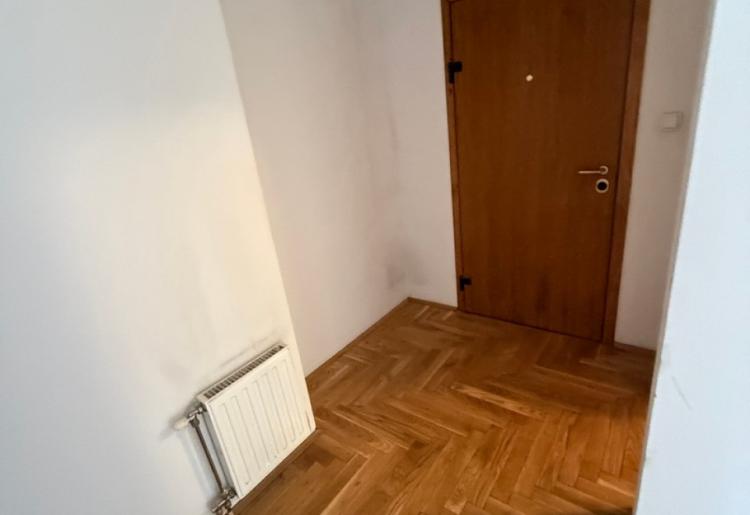IZDAVANJE, STAN, SOMBOR, šifra oglasa: 834. 