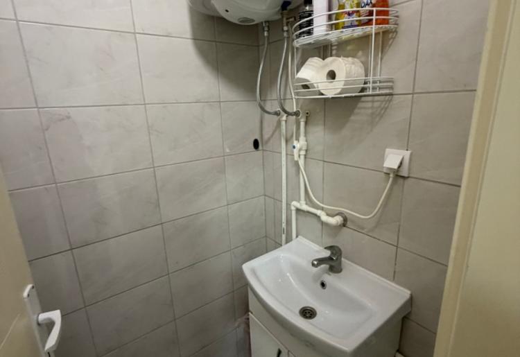 970.Na prodaju lokal 